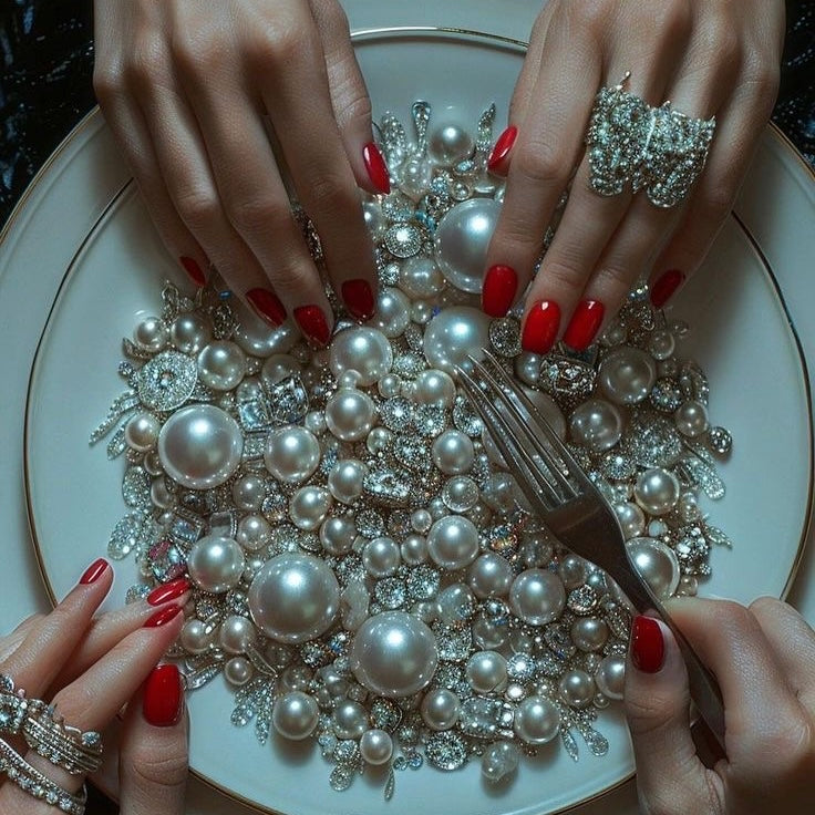 Holiday Collection